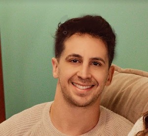 Fabio Antunes